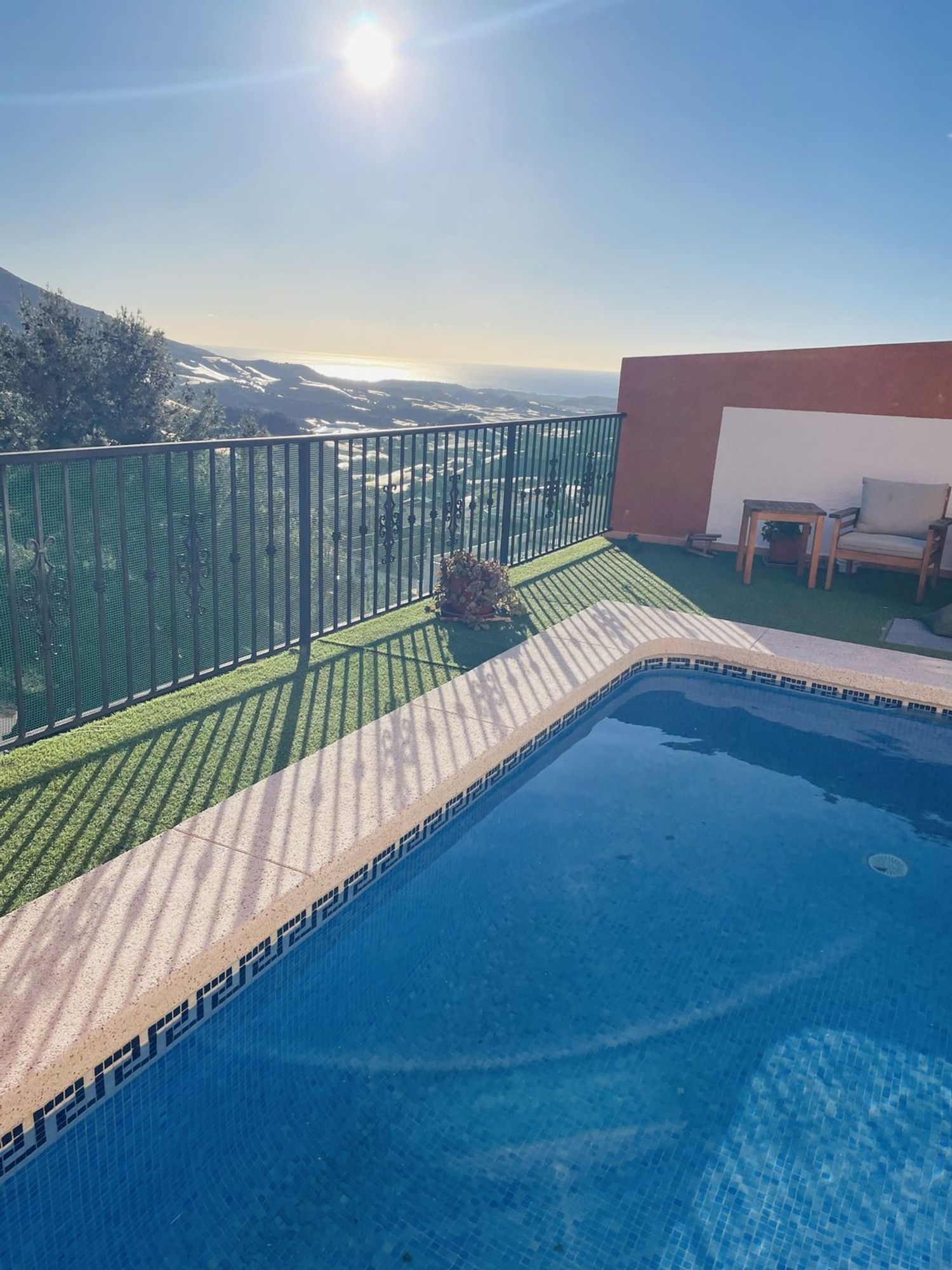 Casa o chalet independiente en Callosa d'En Sarria - Foto 7