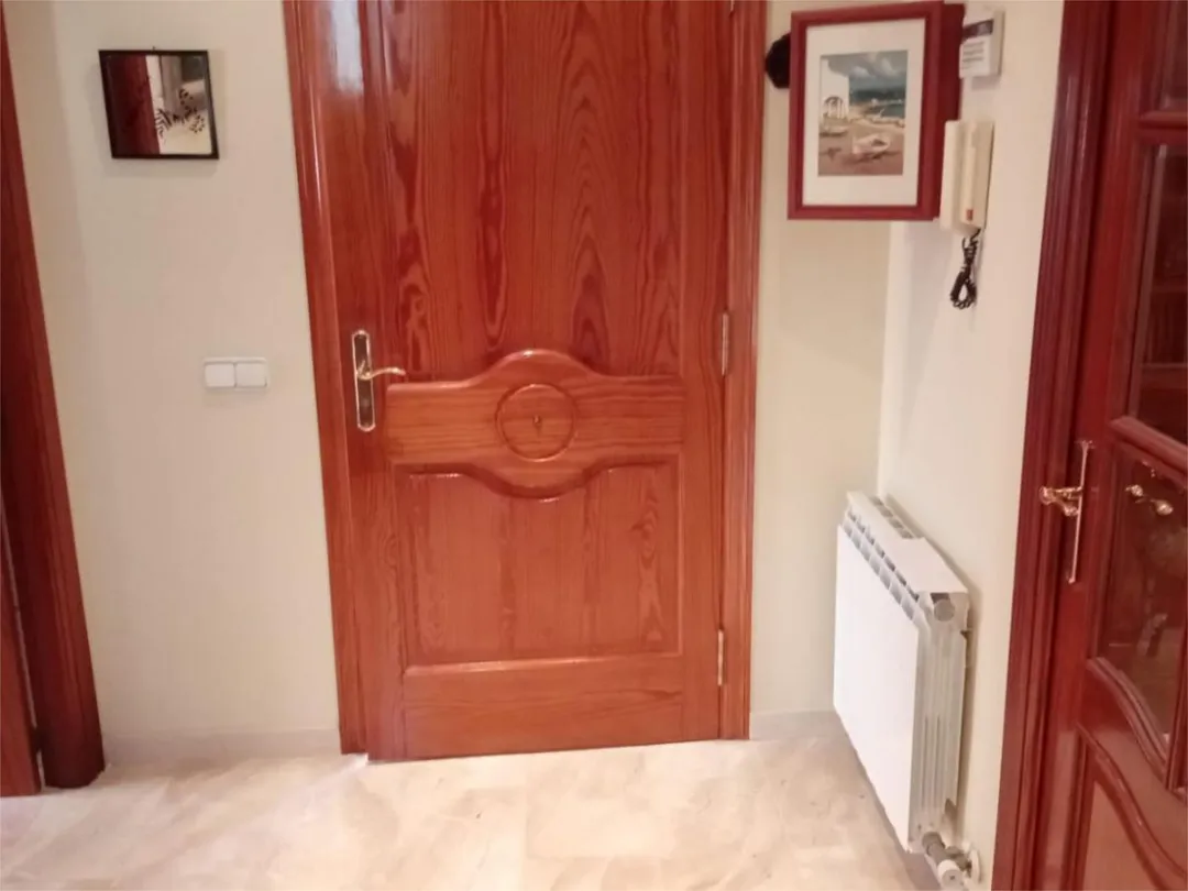 Chalet en  Carrer Holanda 3 - Foto 18