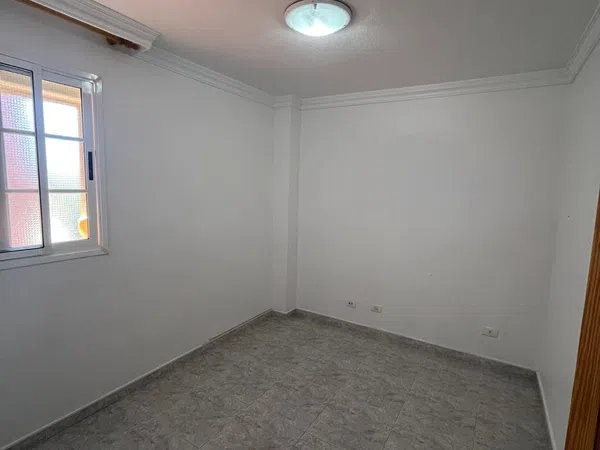 Piso en Avenida Parque Central, 9, Los Tarahales - La Paterna - Foto 3