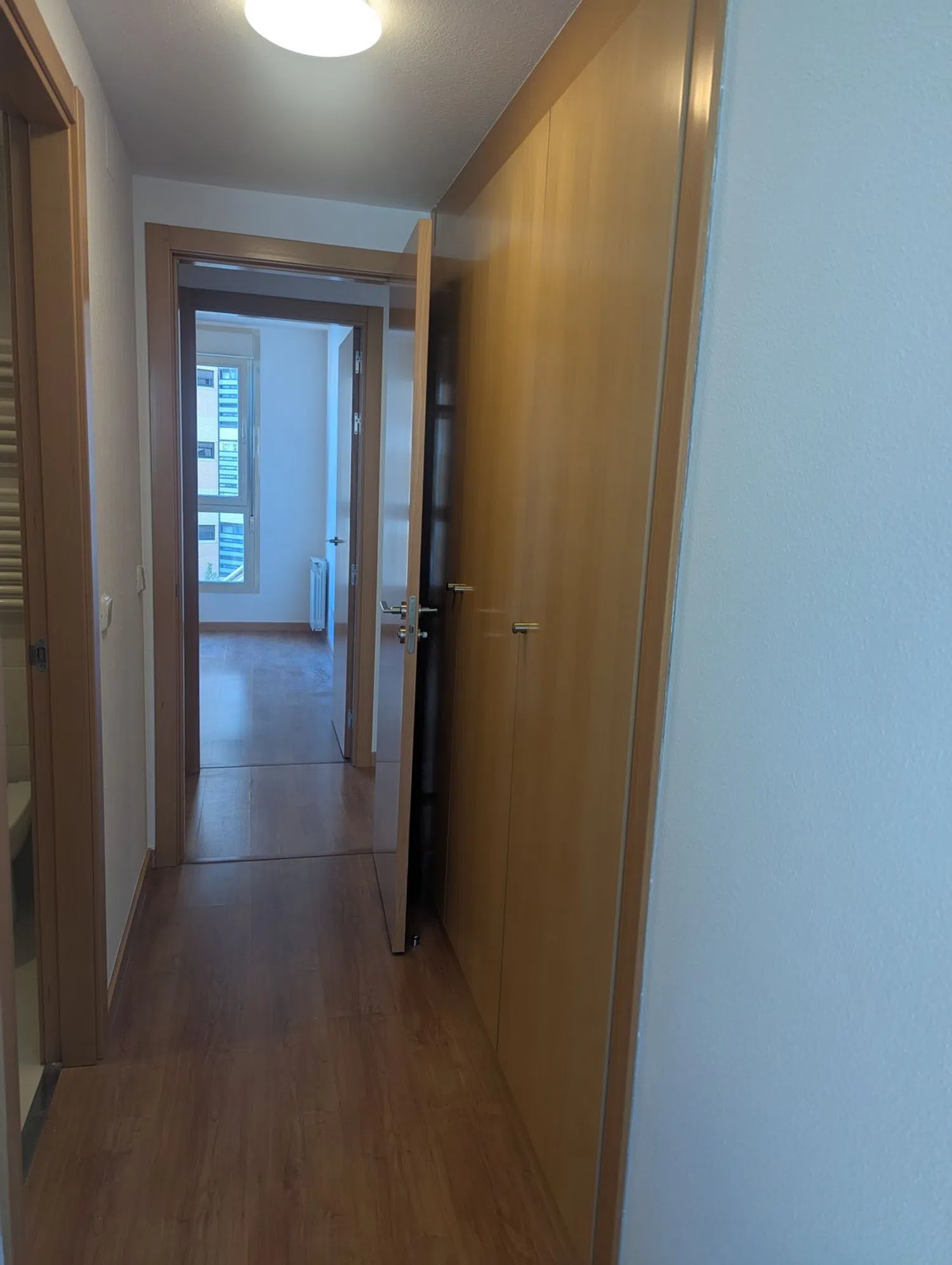 Piso en avenida Isabel de Valois, 16 - Foto 10