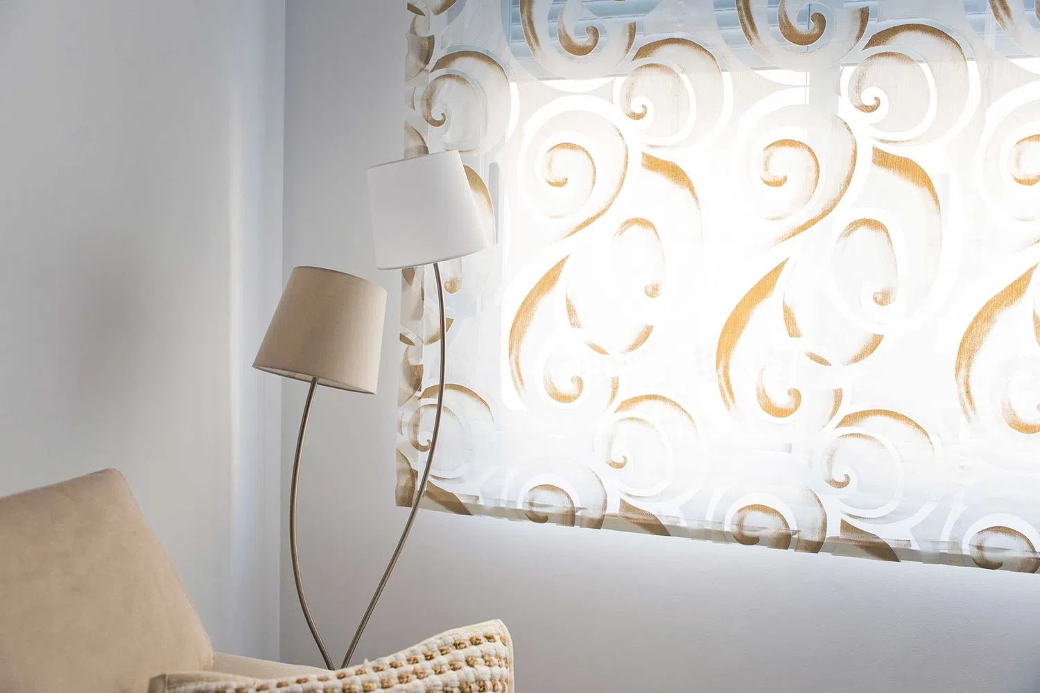 Piso en Salitre, 45 - Foto 7