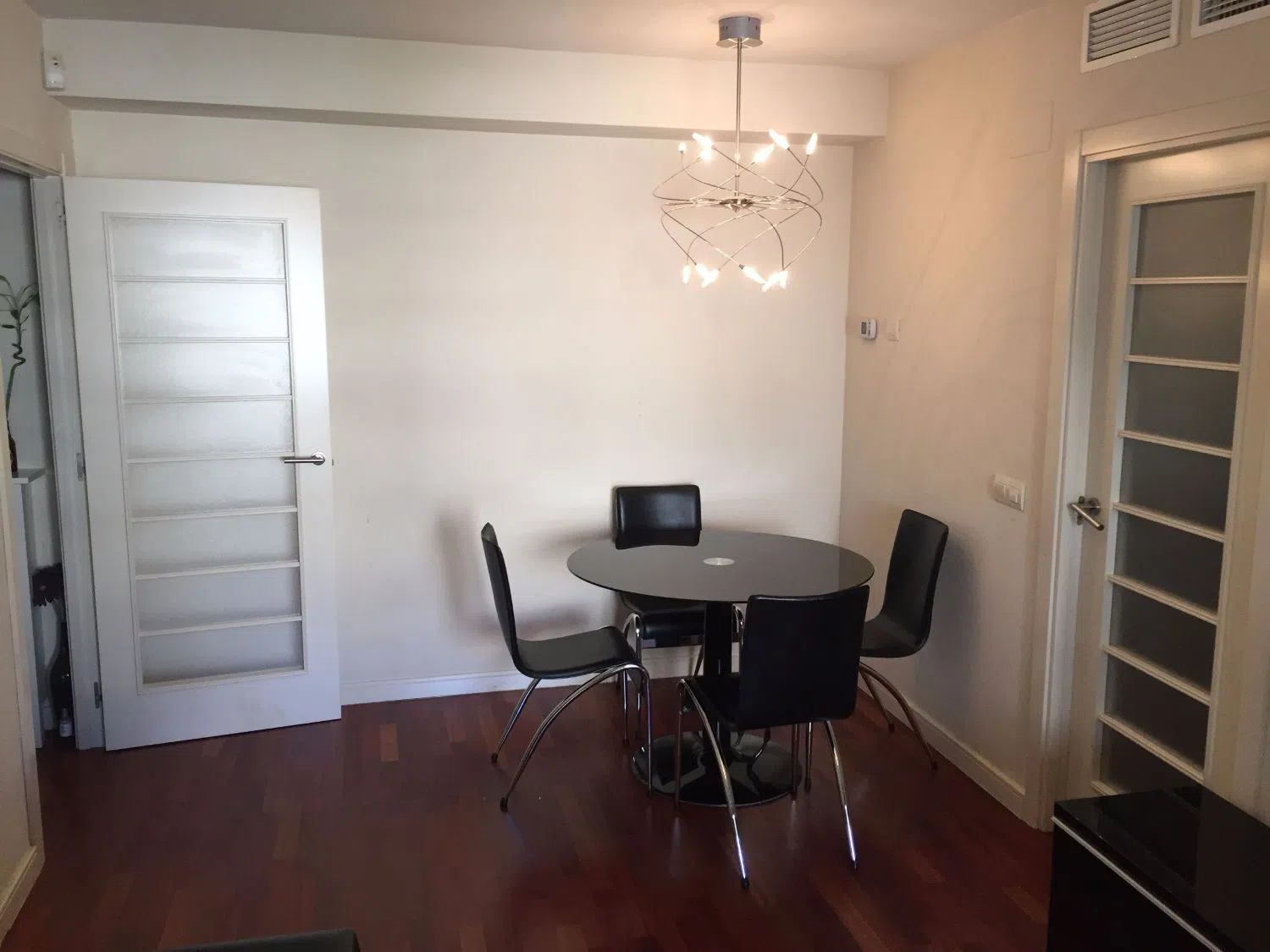 Piso en avenida de la gavia, 14 - Foto 4