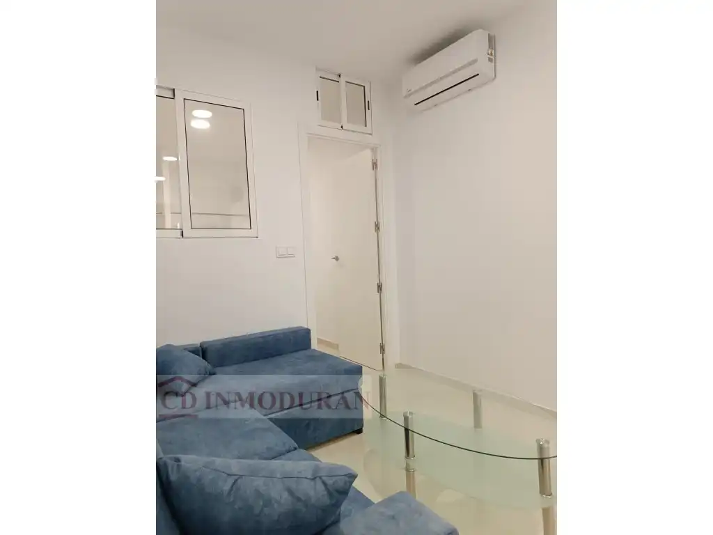 Estudio en  Calle Fco Escolano - Foto 2