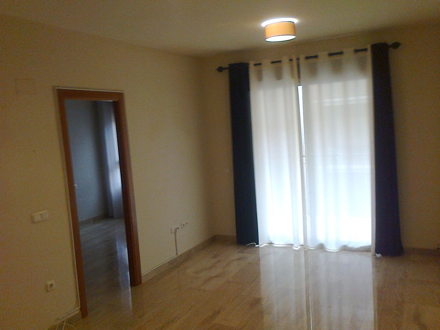 Piso en Calle de Llorenç Salom, 5 - Foto 5