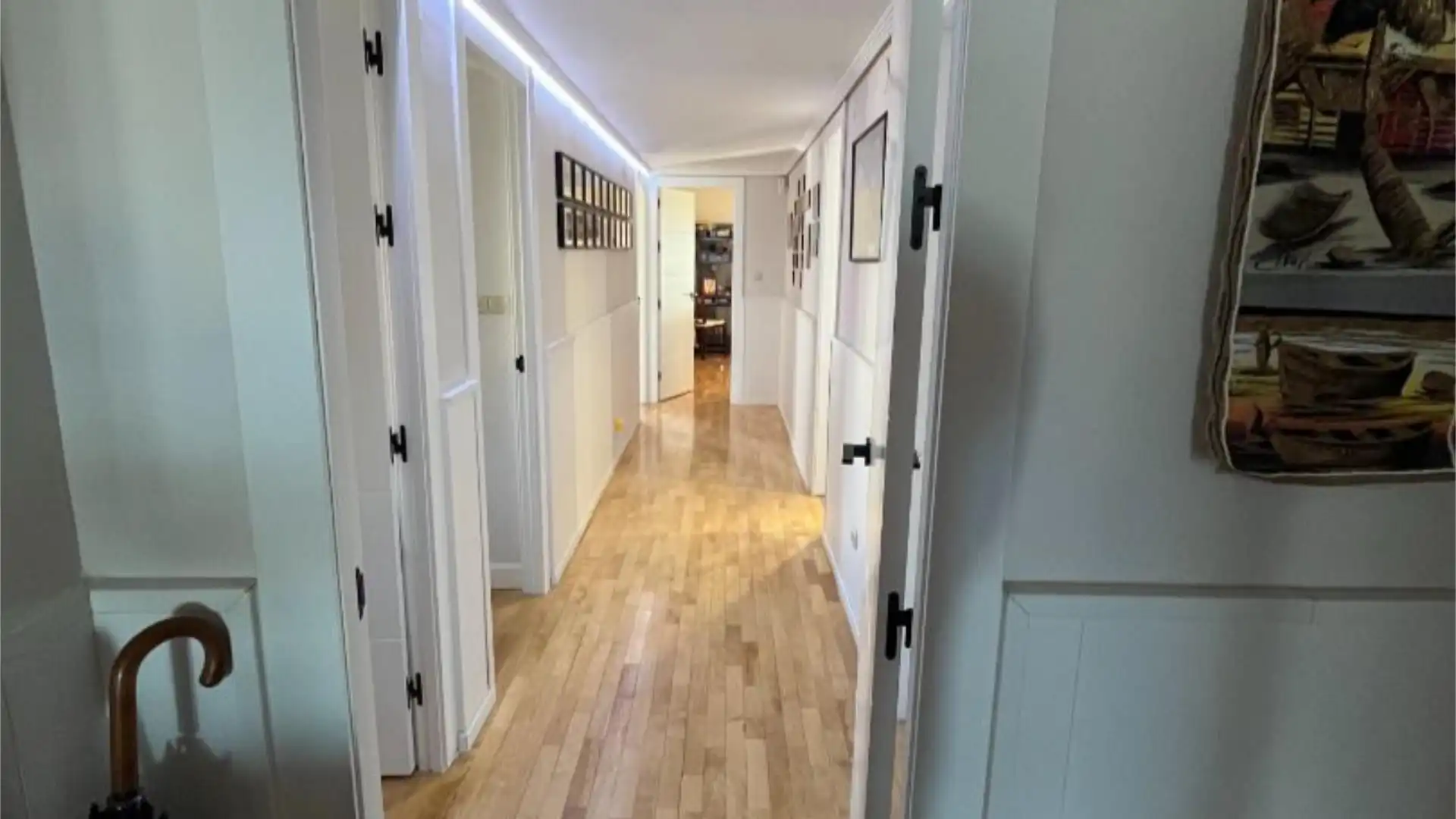 Piso en  Calle Morayma 4 - Foto 20