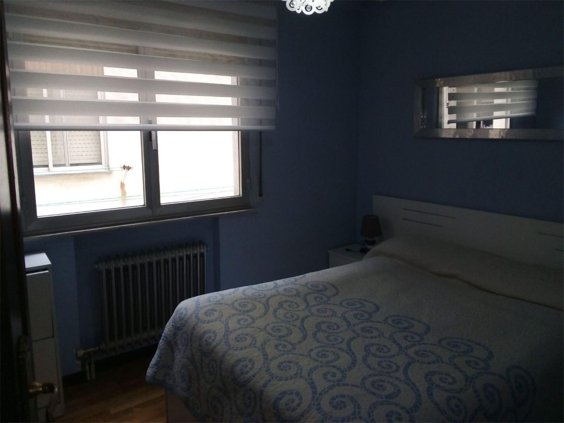 Piso en  Calle Rodríguez Fabres 19 - Foto 7