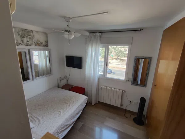 Piso en Calle de Cèsar Puget Riquer, 50, Santa Eulalia del Río, Santa Eulalia del Río - Foto 16