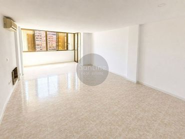 Piso en  de l\'Actor Enrique Rambal - Foto 3