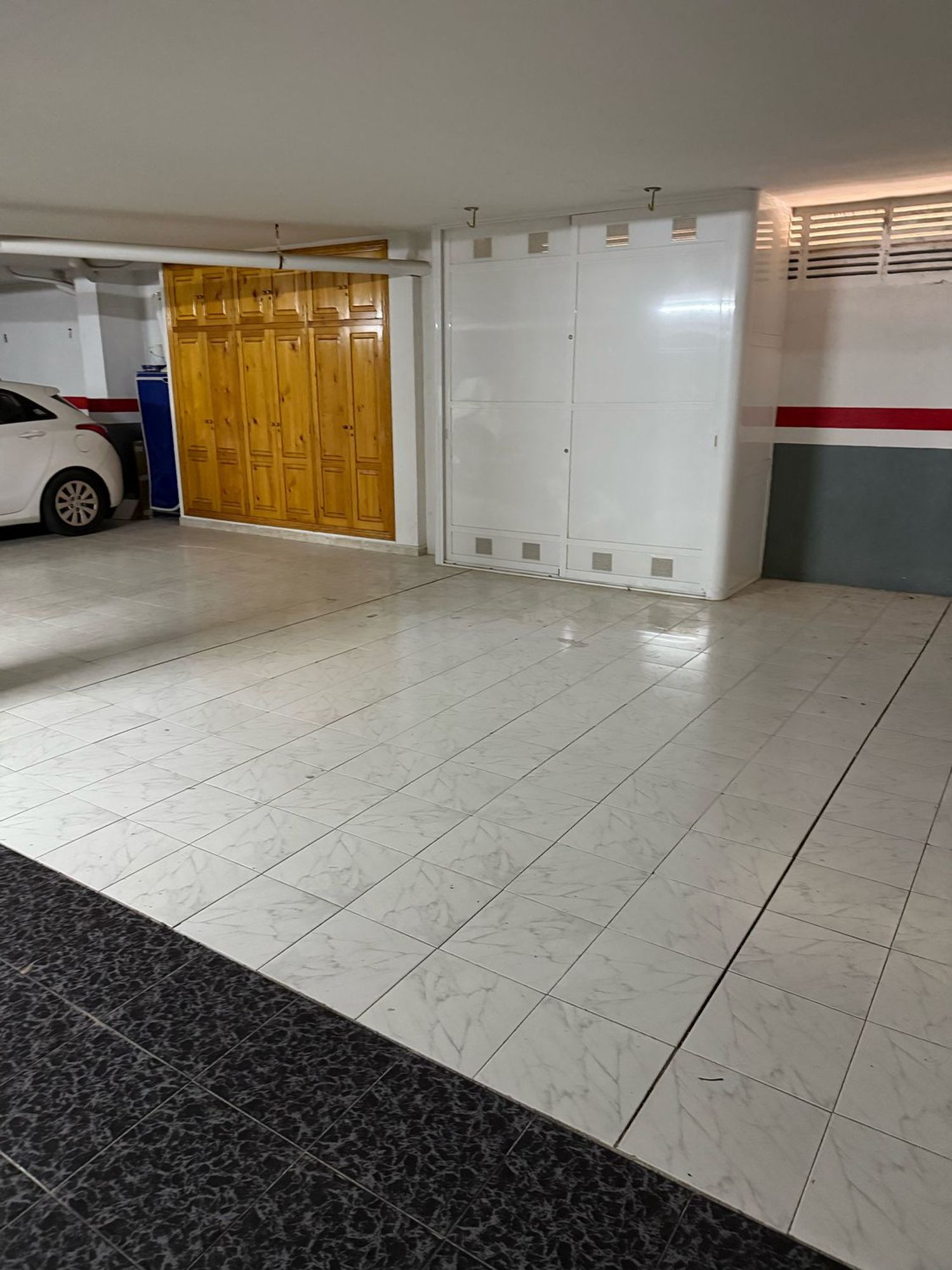 Piso en Calle Almeria, 26 - Foto 23