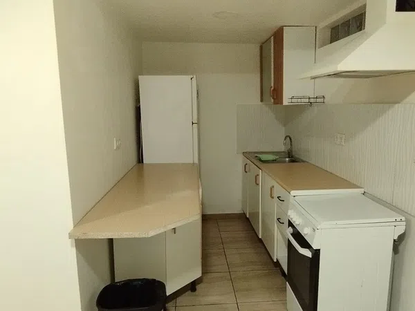 Chalet adosado en Daimes, 1 - Foto 10