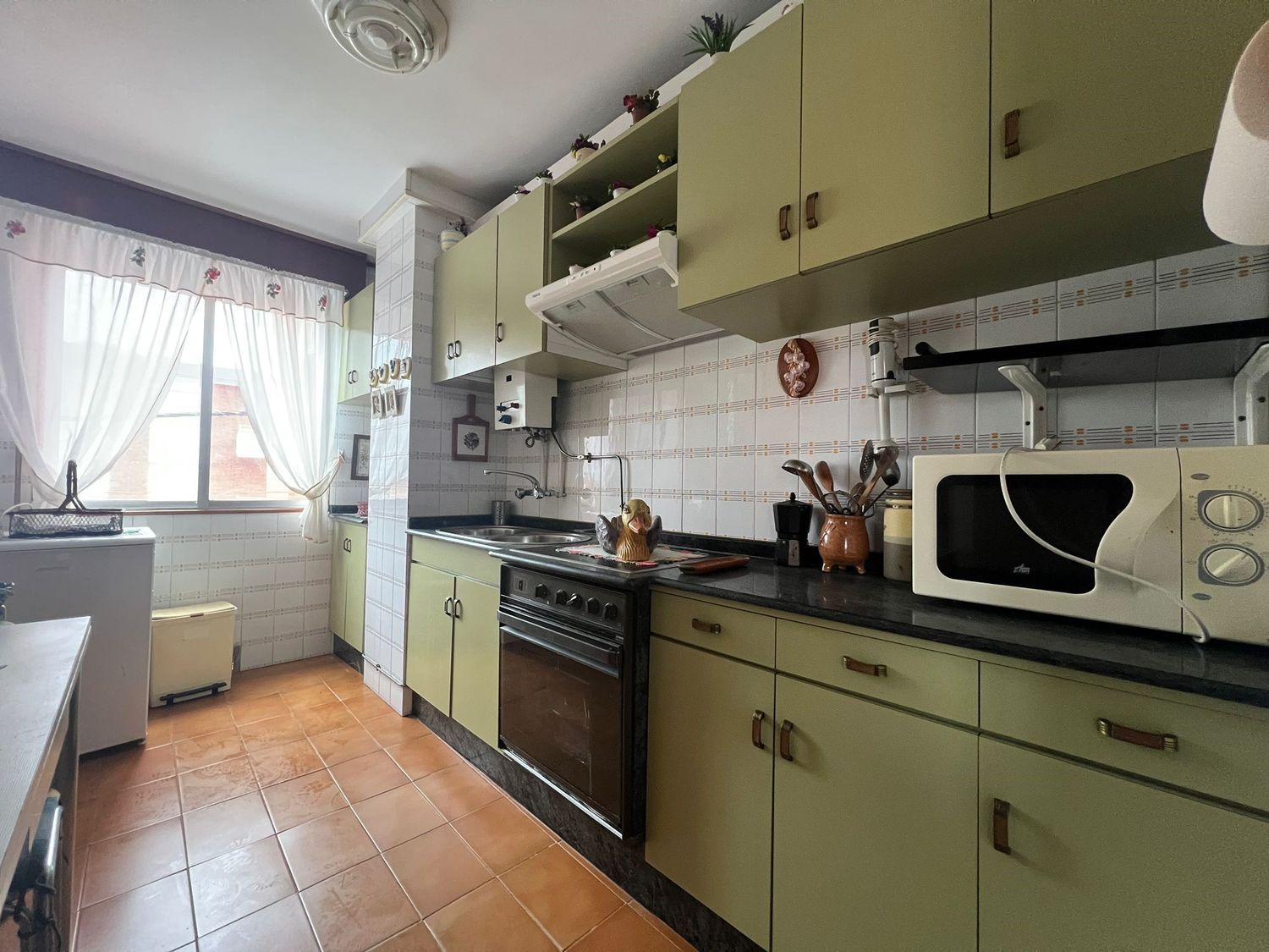 Piso en Ber, 3 n - Foto 22