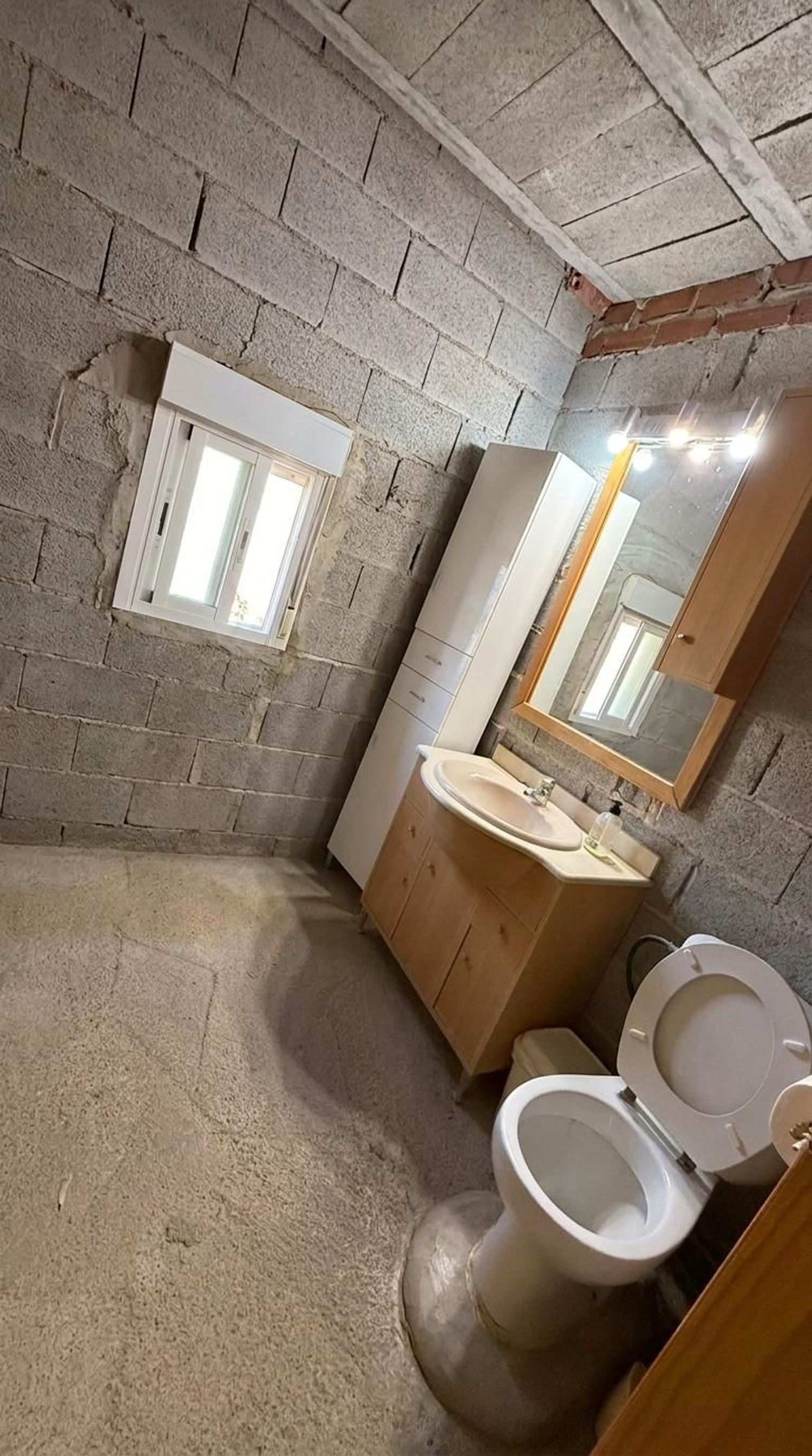Casa o chalet independiente en Puente Tablas s/n - Foto 10
