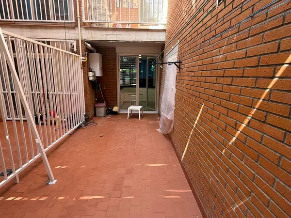 Piso en Calle Volturno, 11, Prado de Somosaguas - Foto 33