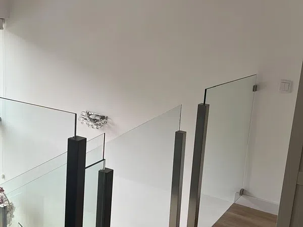 Dúplex en avenida del Puente Cultural, 8 - Foto 3