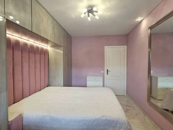 Piso en calle Galicia, 5 - Foto 5