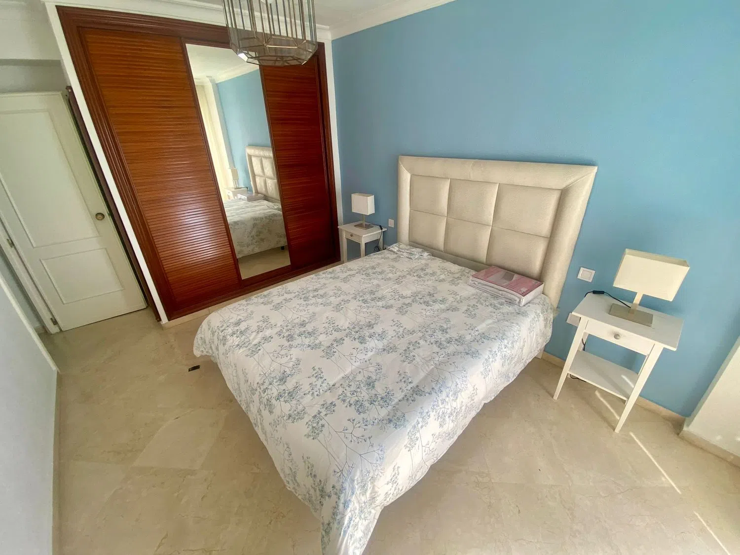 Piso en paseo Marítimo Ciudad de Melilla, 25 - Foto 20