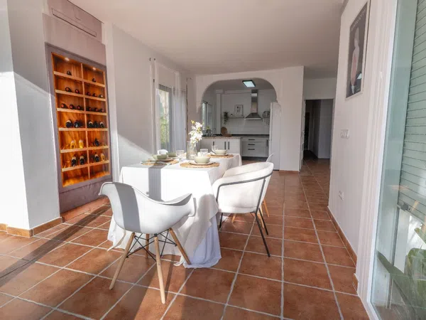 Casa independiente en calle Acebo, 135 - Foto 11