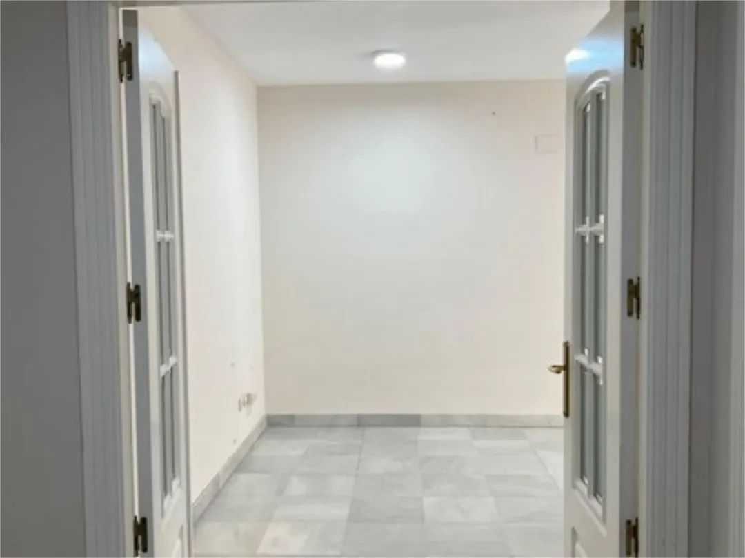 Piso en  Calle Colombia 1 - Foto 4