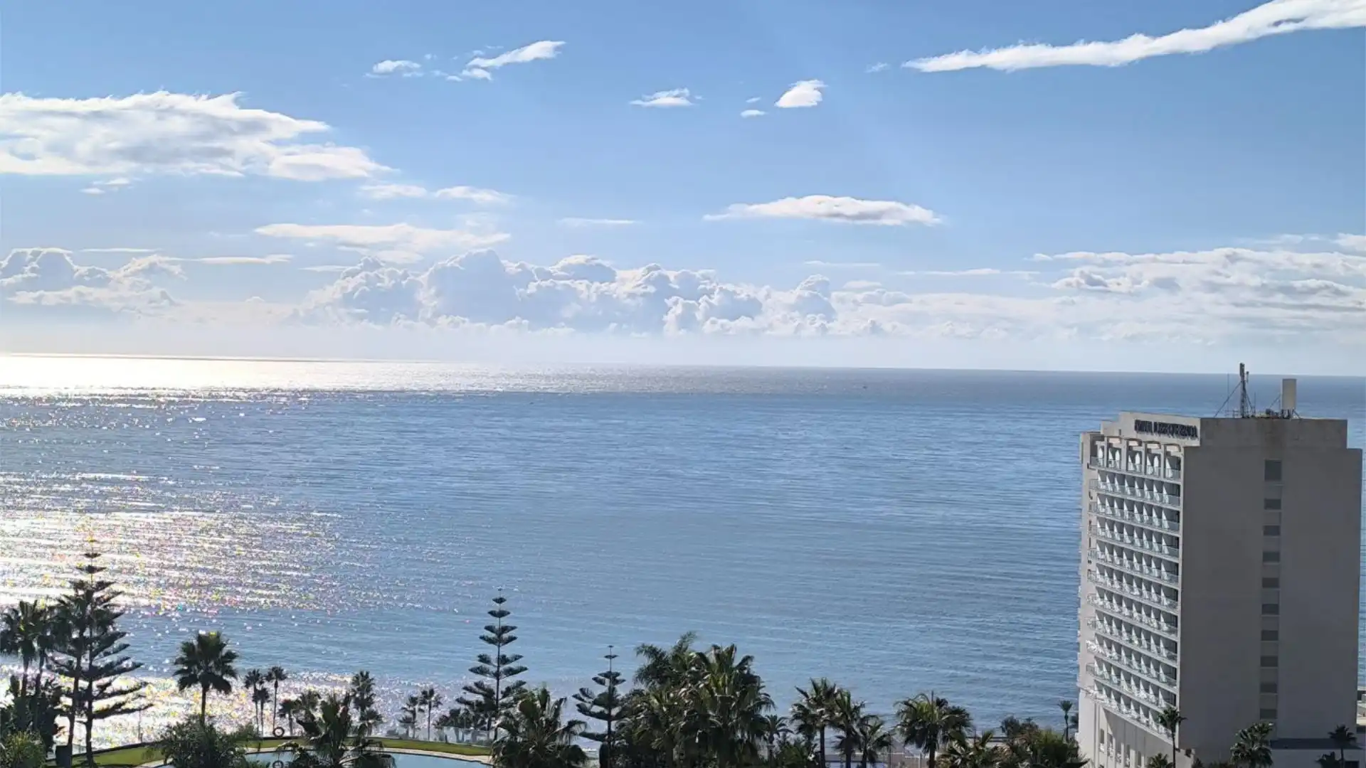 Piso en  Calle El Coloso 1 - Foto 1