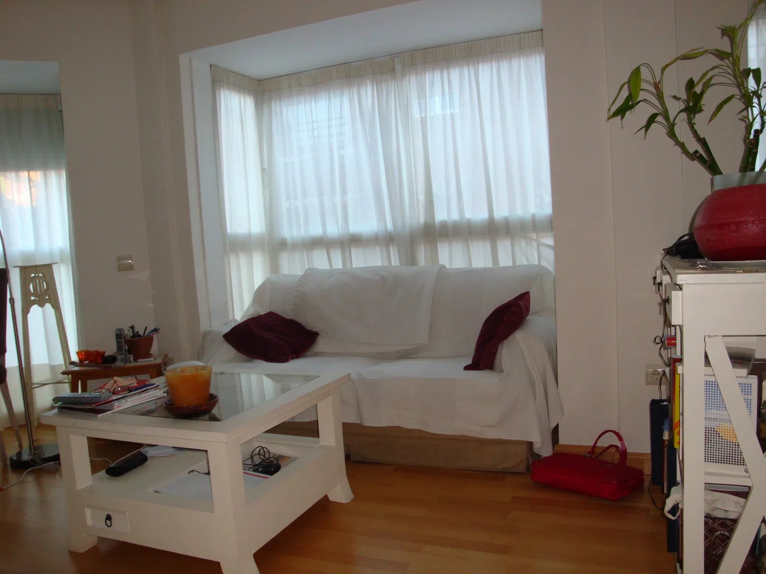 Piso en Romeral, 8 - Foto 3