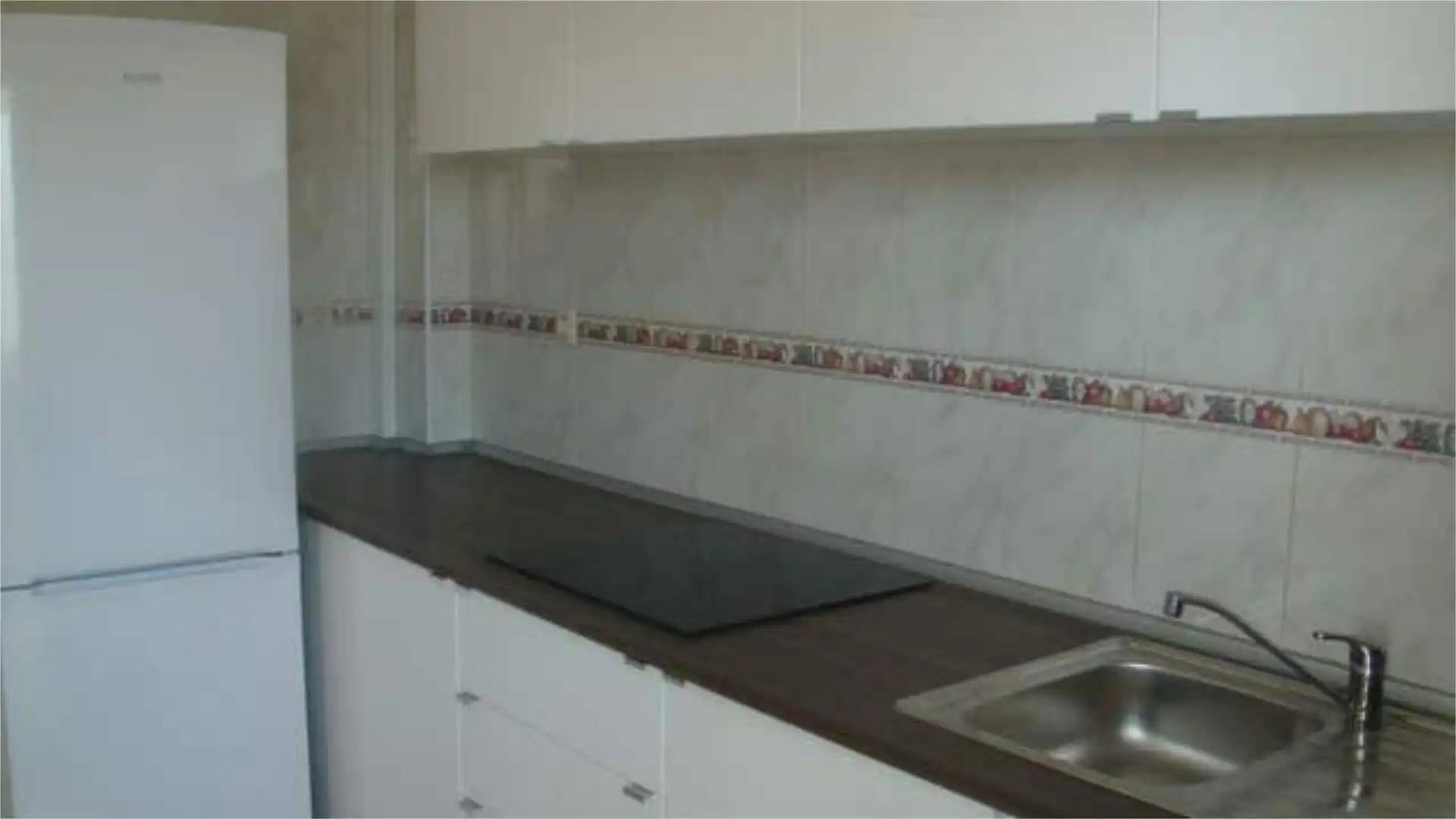 Piso en Espinardo - Foto 2