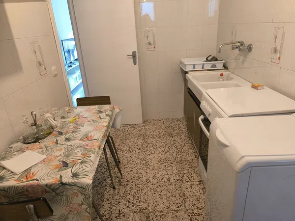 Piso en Avenida Gregorio de Diego, 31 - Foto 10