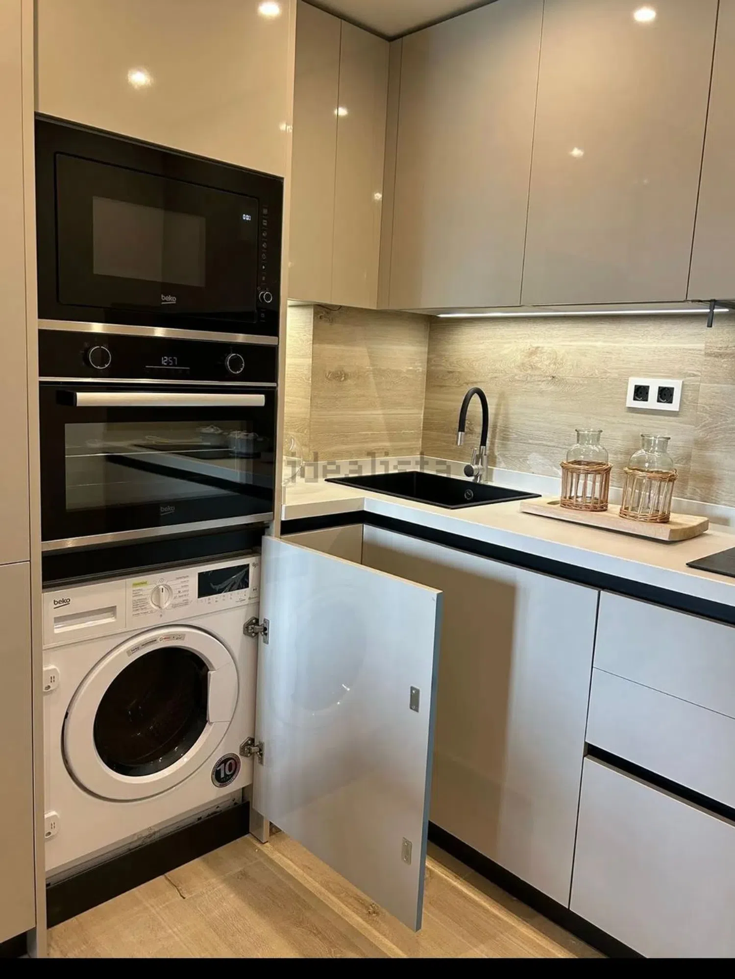 Piso en calle San Nicolás, 13 - Foto 14