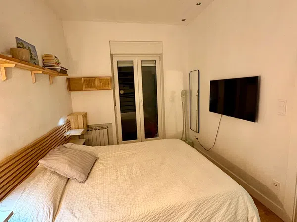 Piso en Ategorrieta Hiribidea, 73 - Foto 15