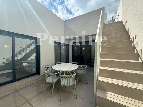 Casa o chalet independiente en Passatge Cussó, Manresa - Foto 1
