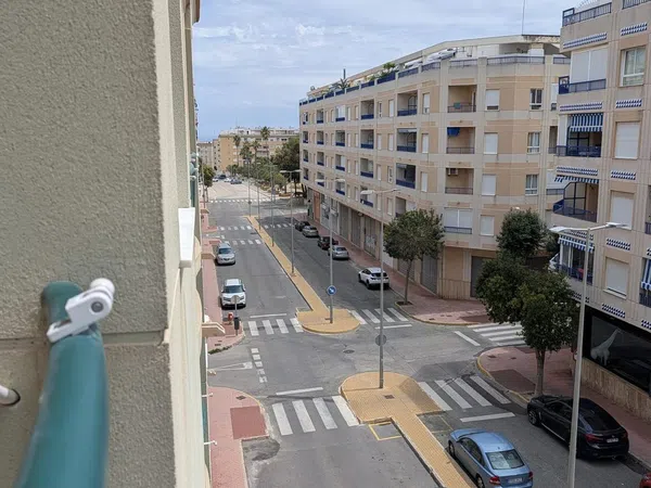 Piso en Avenida de las Américas, 3, Las Viñas - Foto 7