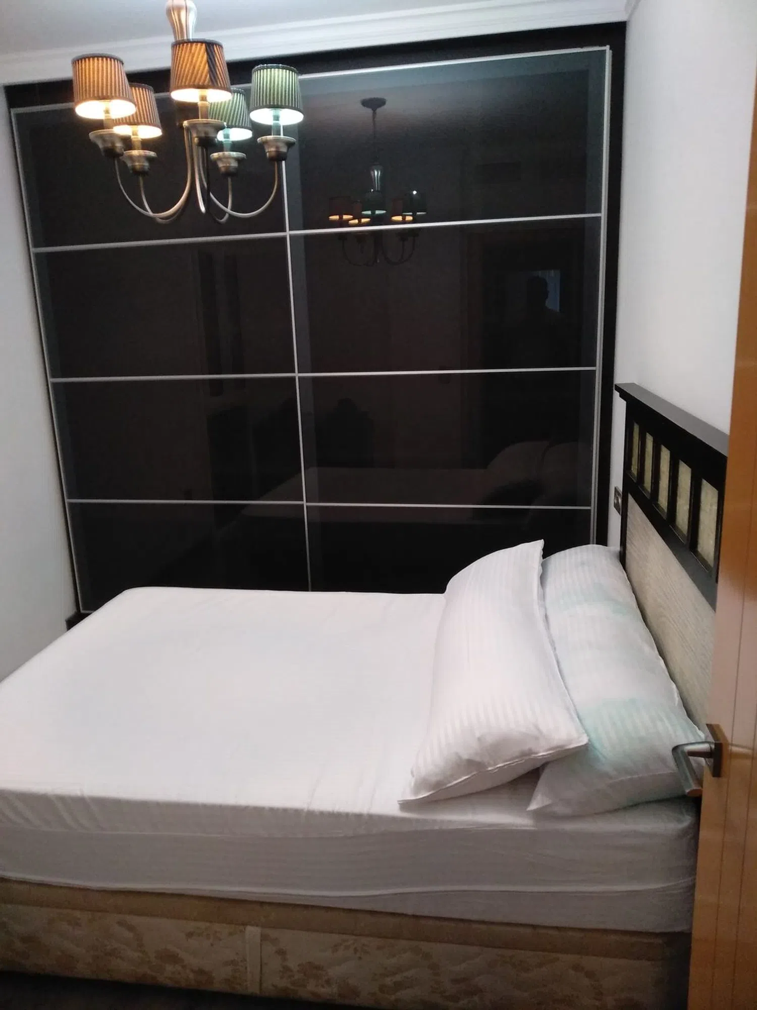 Piso en calle Monederos, 1 - Foto 14