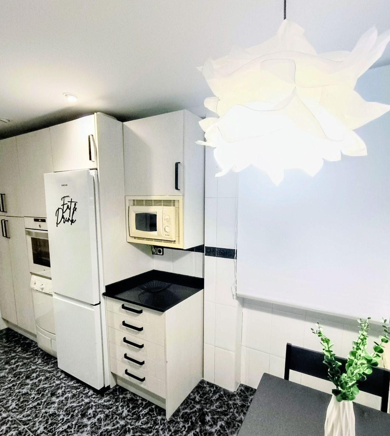 Piso en Gonzalo de Berceo, 4 - Foto 4