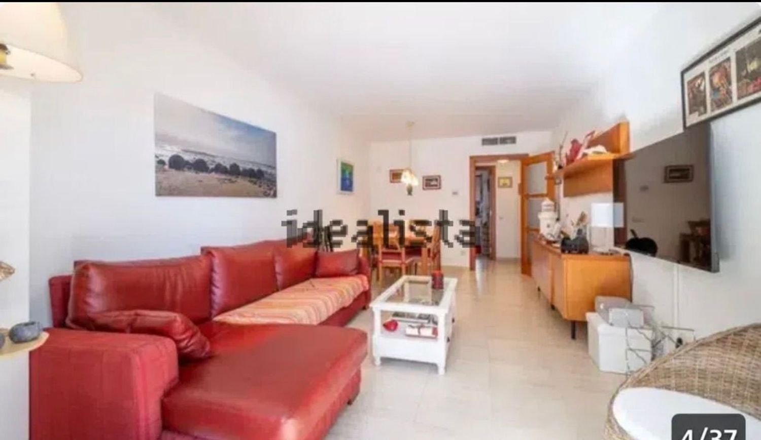Piso en Avenida Riells, 116, Port - Les Planasses - Foto 18