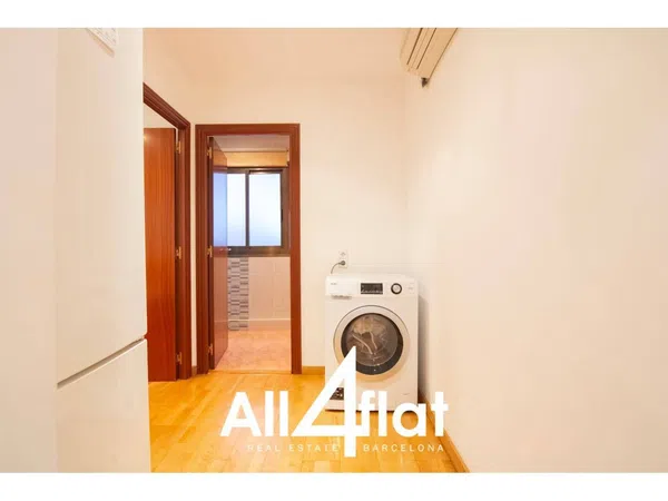 Piso en Calle de Vila i Vilà, El Poble Sec - Parc de Montjuïc - Foto 15
