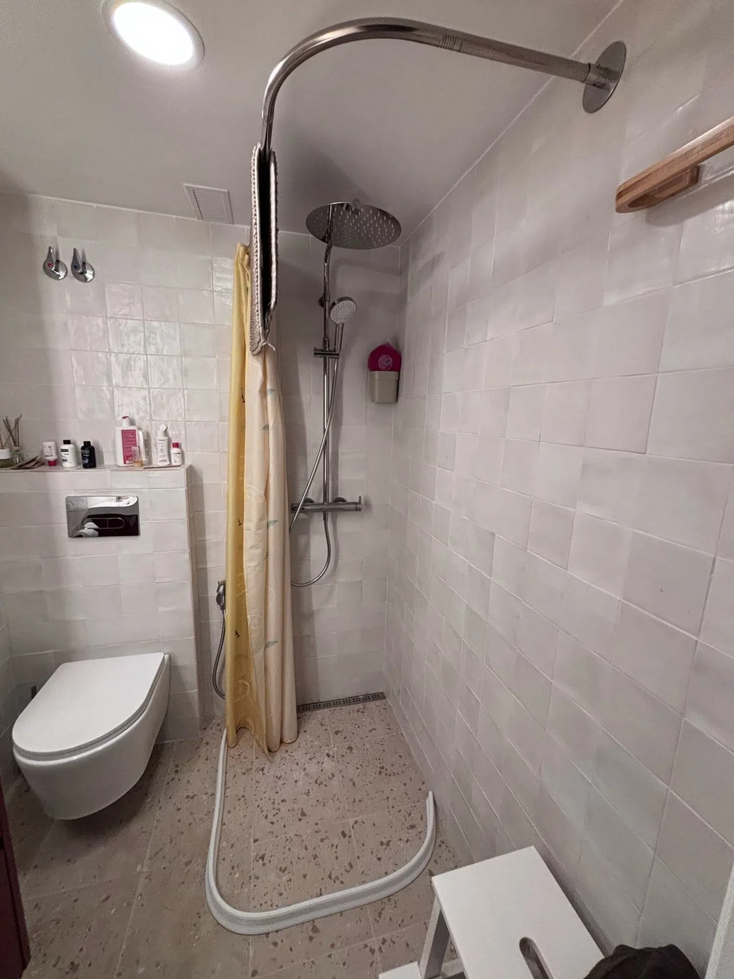 Piso en calle del Pintor Vilar, 4 - Foto 36