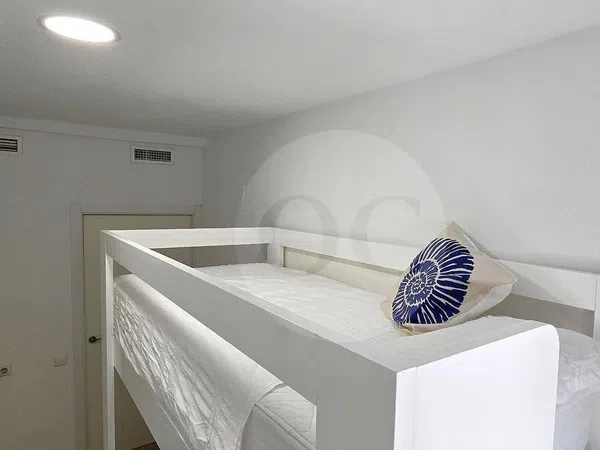 Piso en Tormos, Tormos - Foto 20