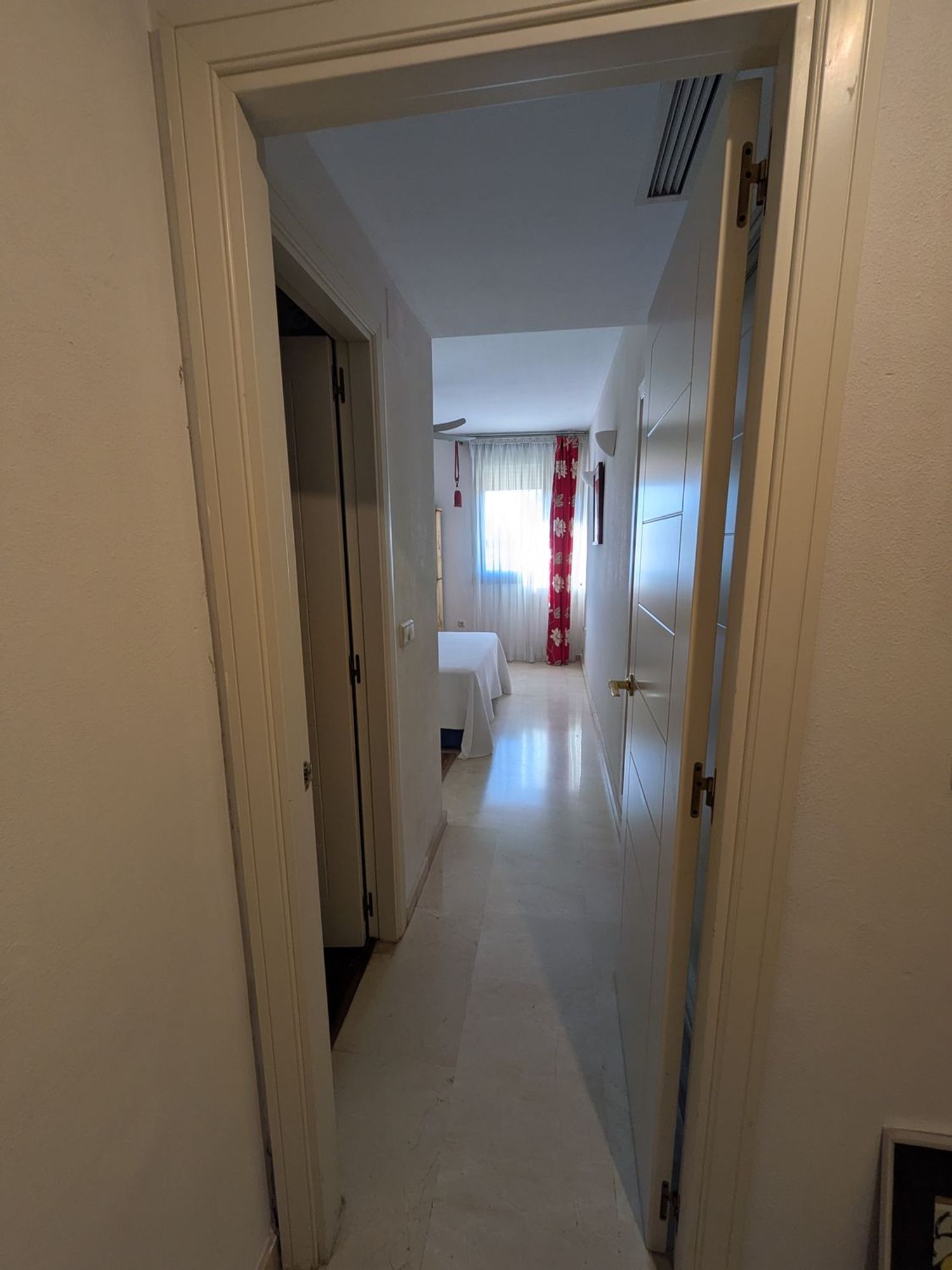 Dúplex en Avenida Pintor Fernando Soria, 10, Alicante Golf - Foto 12