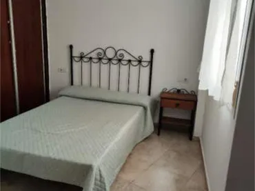 Apartamento en Arroyo de los Ángeles - Foto 9