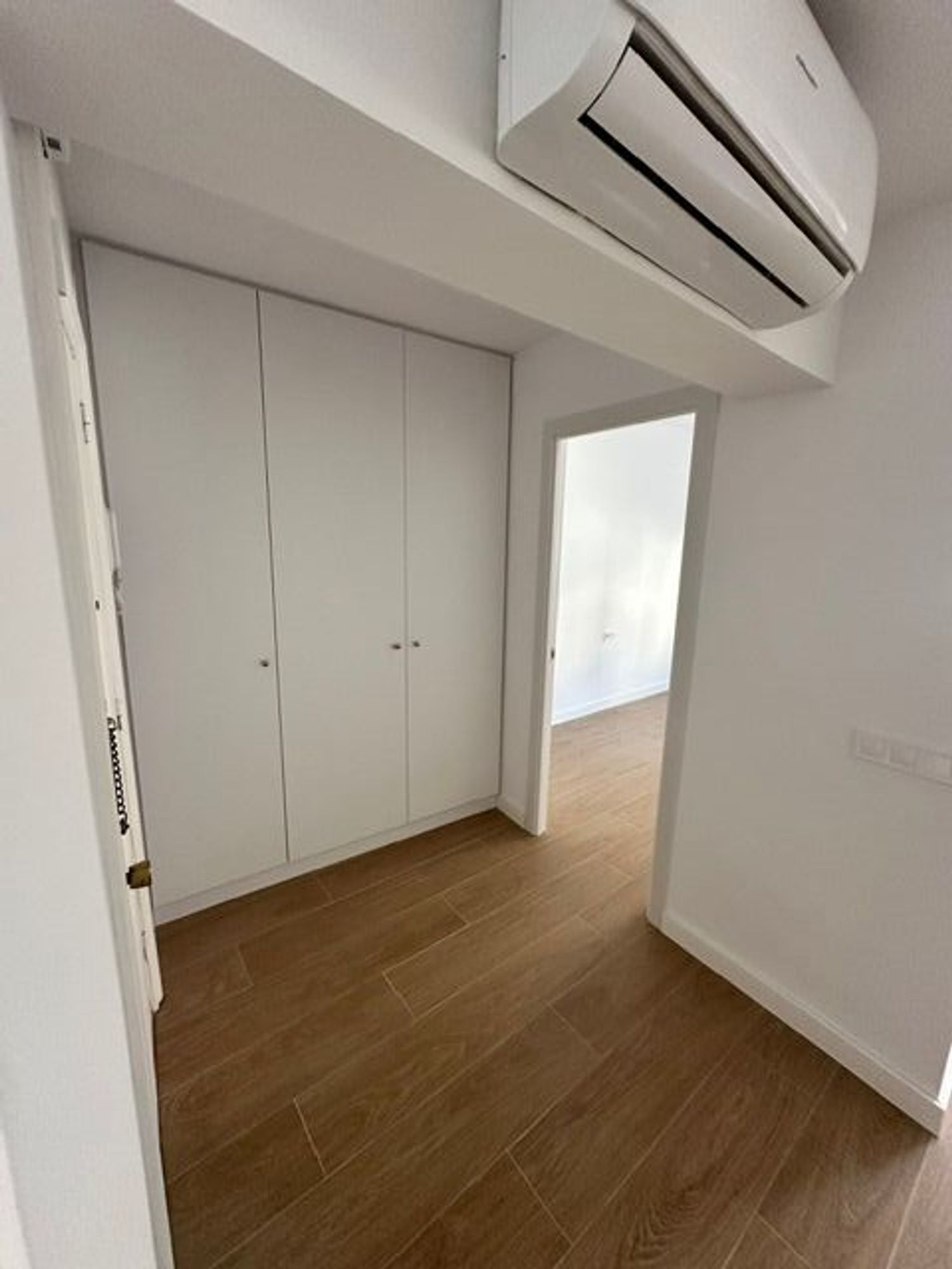Piso en El Guinardó, El Guinardó - Foto 32