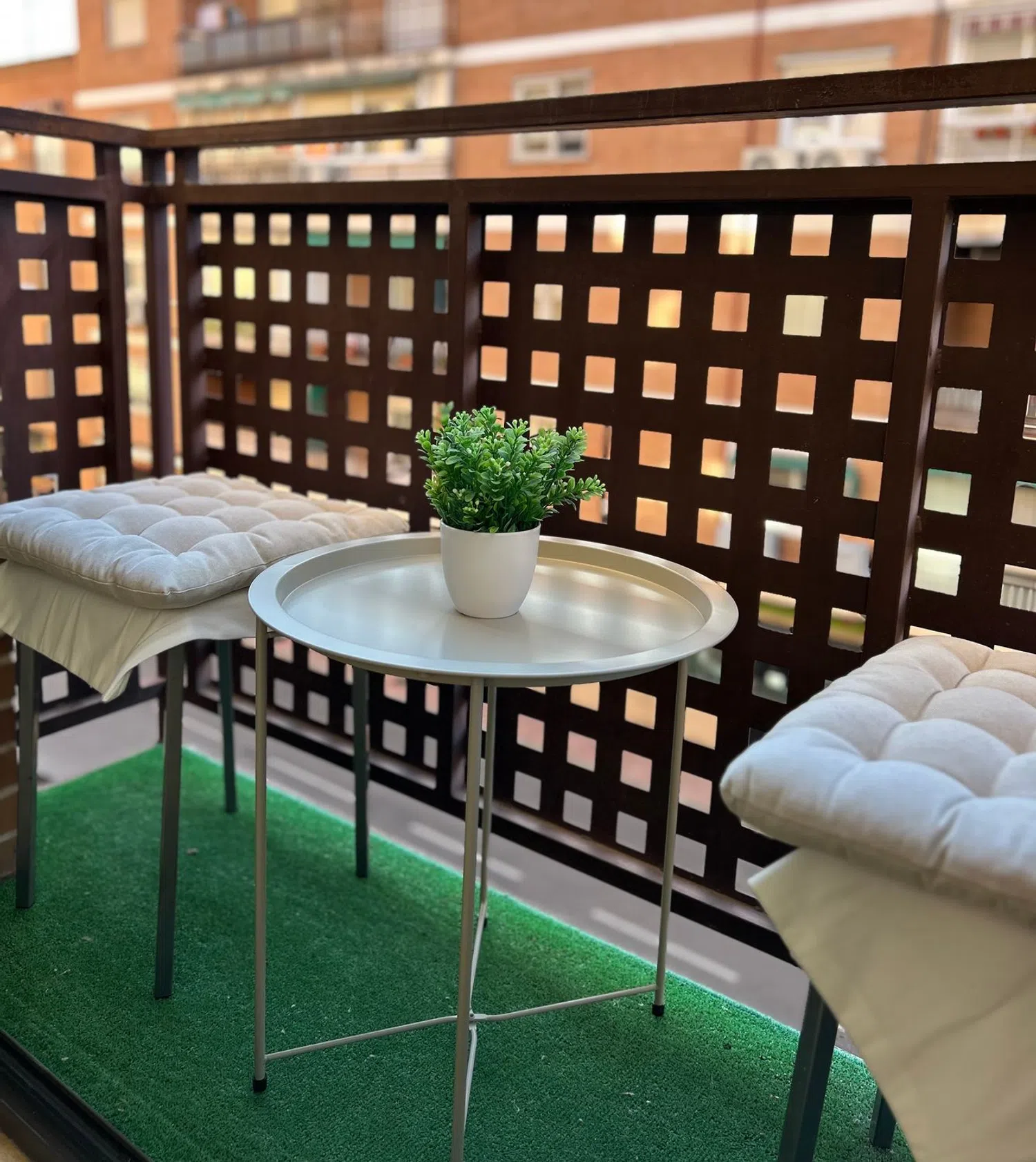 Piso en calle Era Honda, 6 - Foto 22