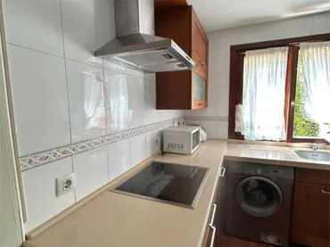 Chalet en  Barrio Otañes 58B - Foto 11