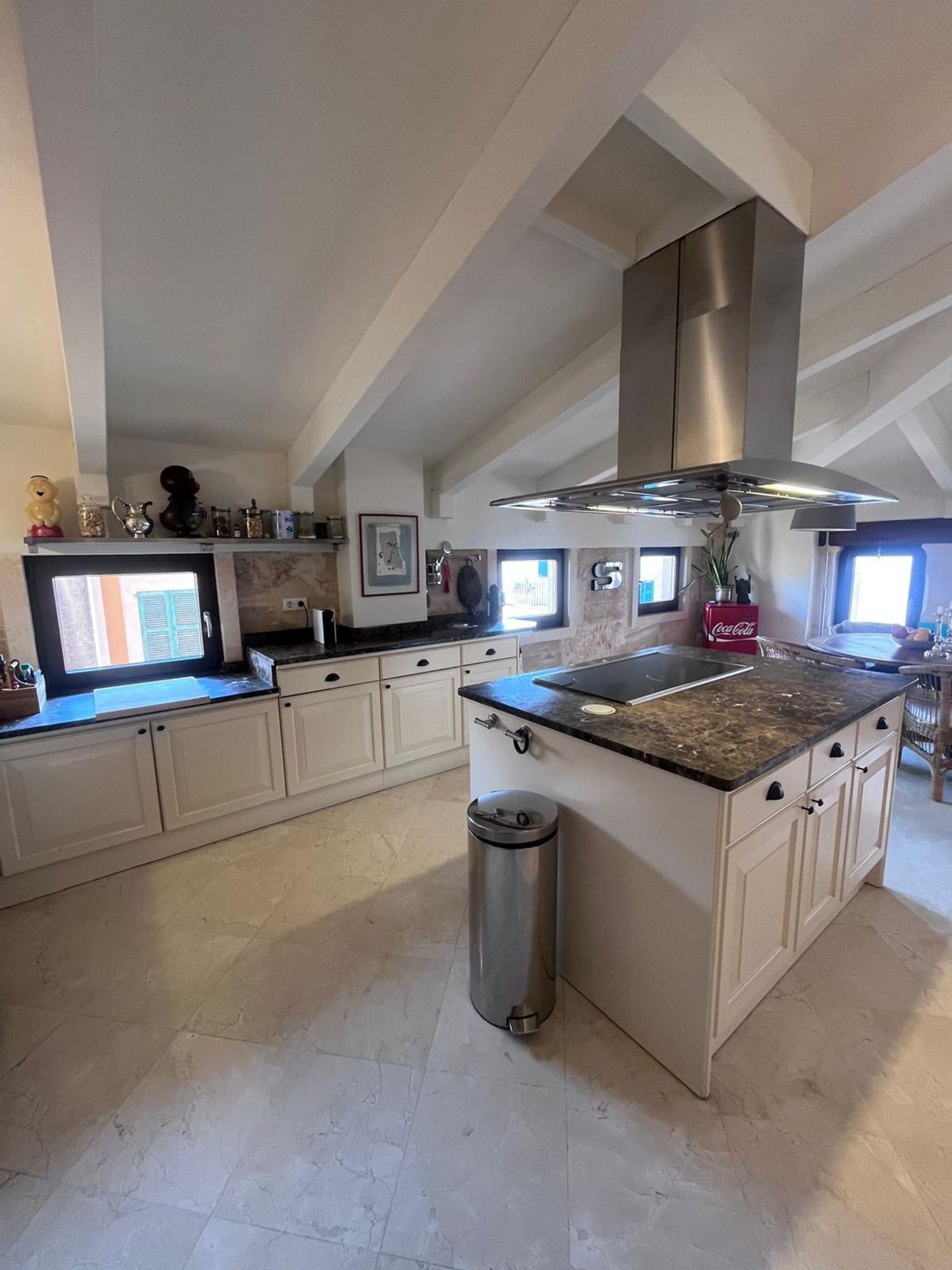 Ático en calle de Sant Pere, 14 - Foto 7