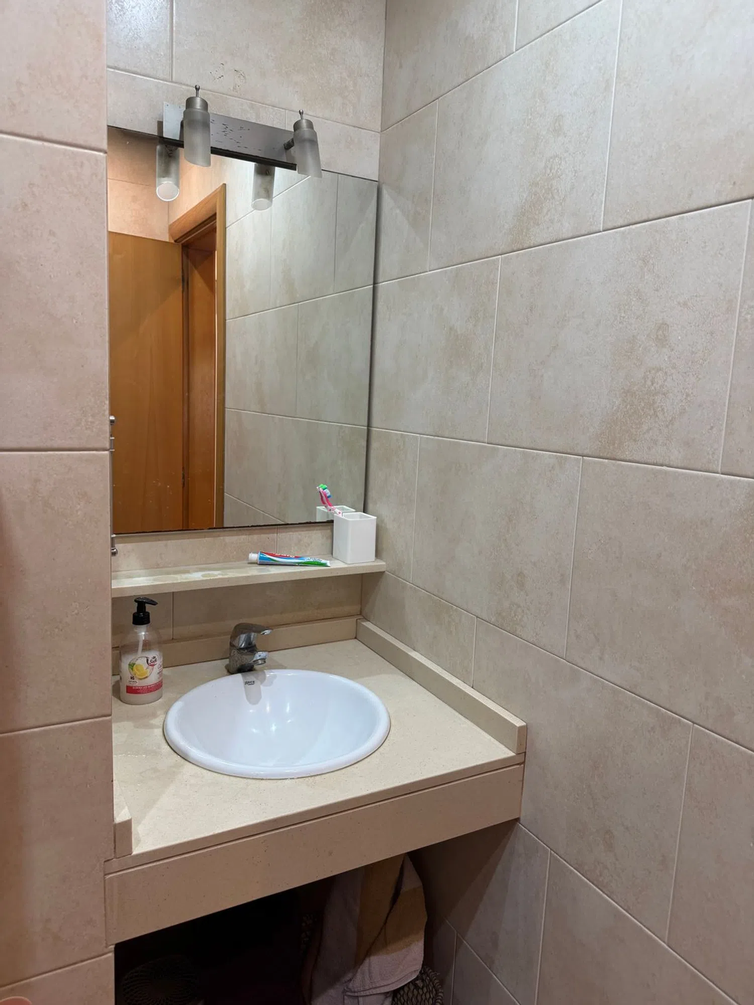 Piso en calle de la Paloma, 10 - Foto 4