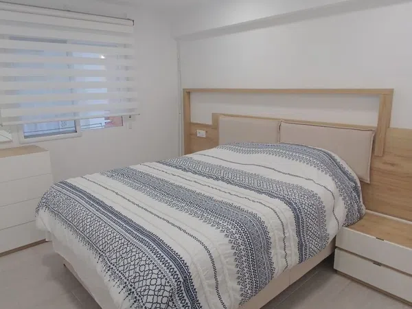 Piso en calle del Maestro Alonso, 18 - Foto 16