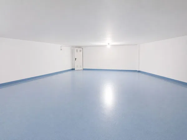 Piso en Calle Ourense, 24, Sanxenxo, Sanxenxo - Foto 12