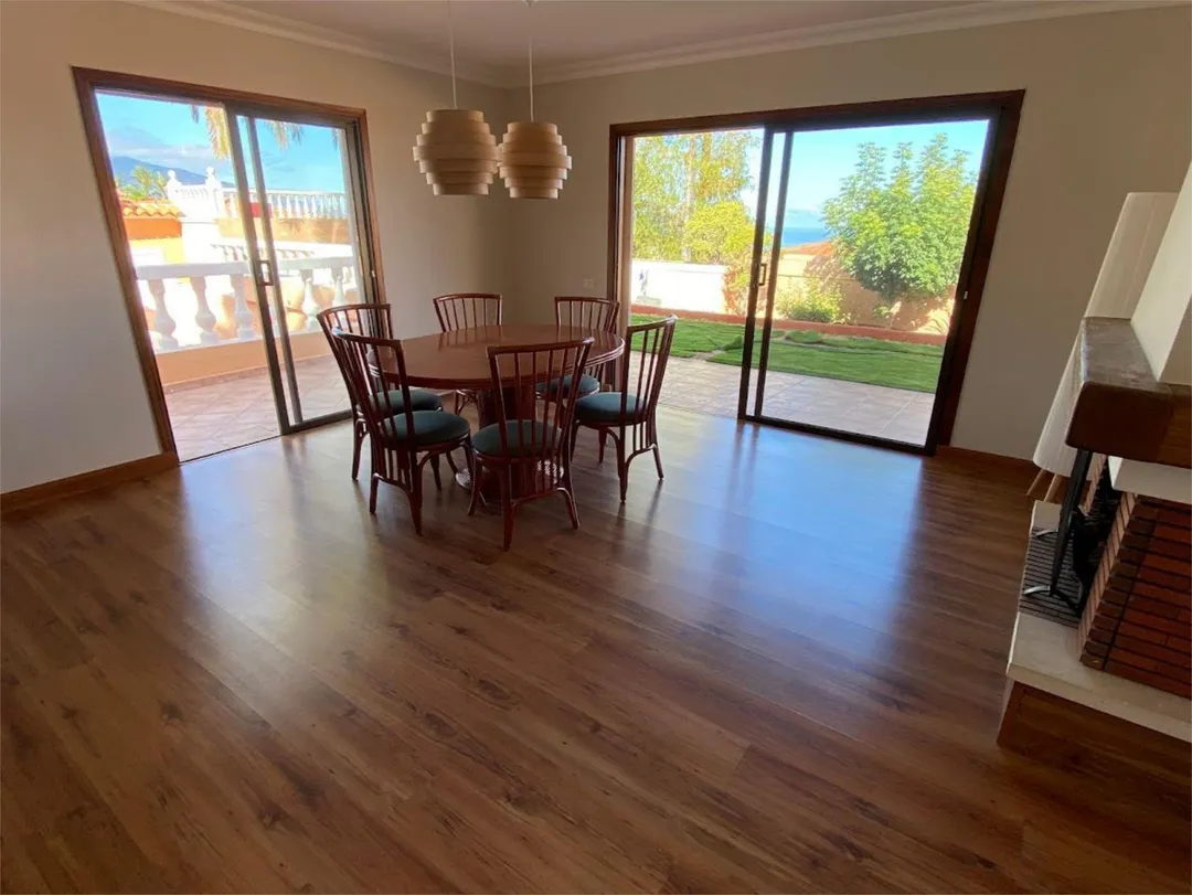 Chalet en  Calle Portugal 9 - Foto 6