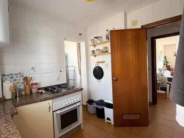 Piso en Avenida Castilla, 31 - Foto 10