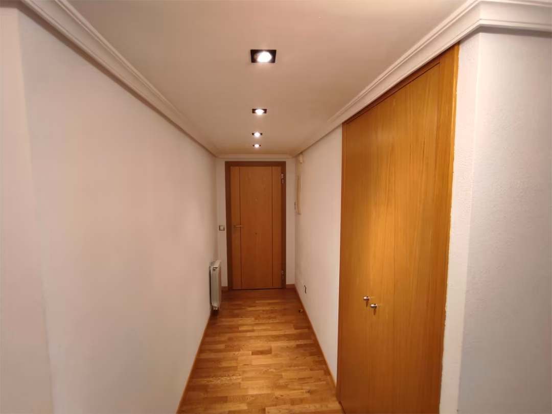 Piso en  Calle Trole 9 - Foto 27