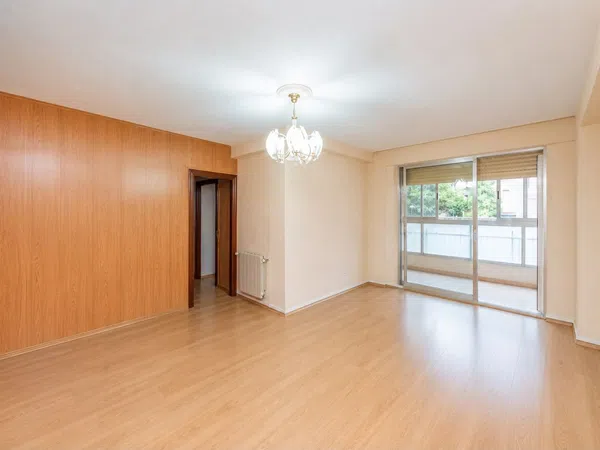 Piso en Calle Logroño, Centro, Centro - Foto 2