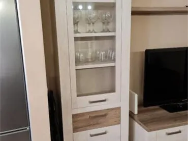 Apartamento en puerto de la cruz - Foto 5